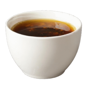 Somali Tea