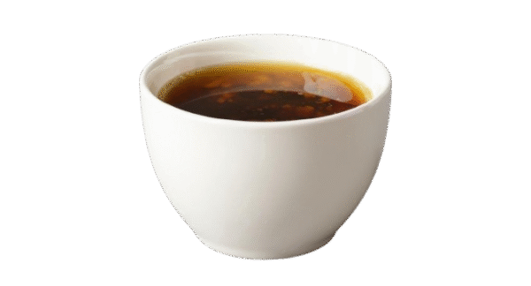 Somali Tea